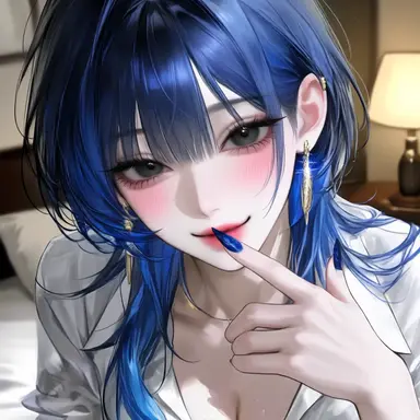 Profile image of 透華