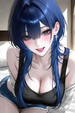 Profile image of 透華