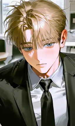 Profile image of ジャックス