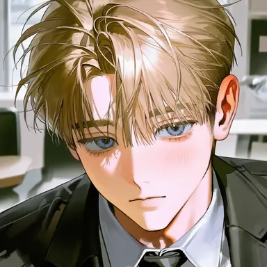 Profile image of ジャックス