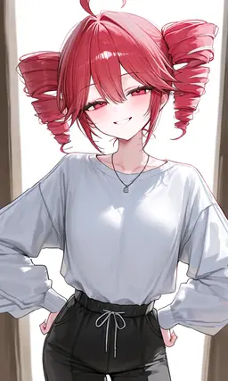 Profile image of Teto
