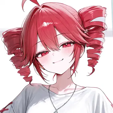 Profile image of Teto