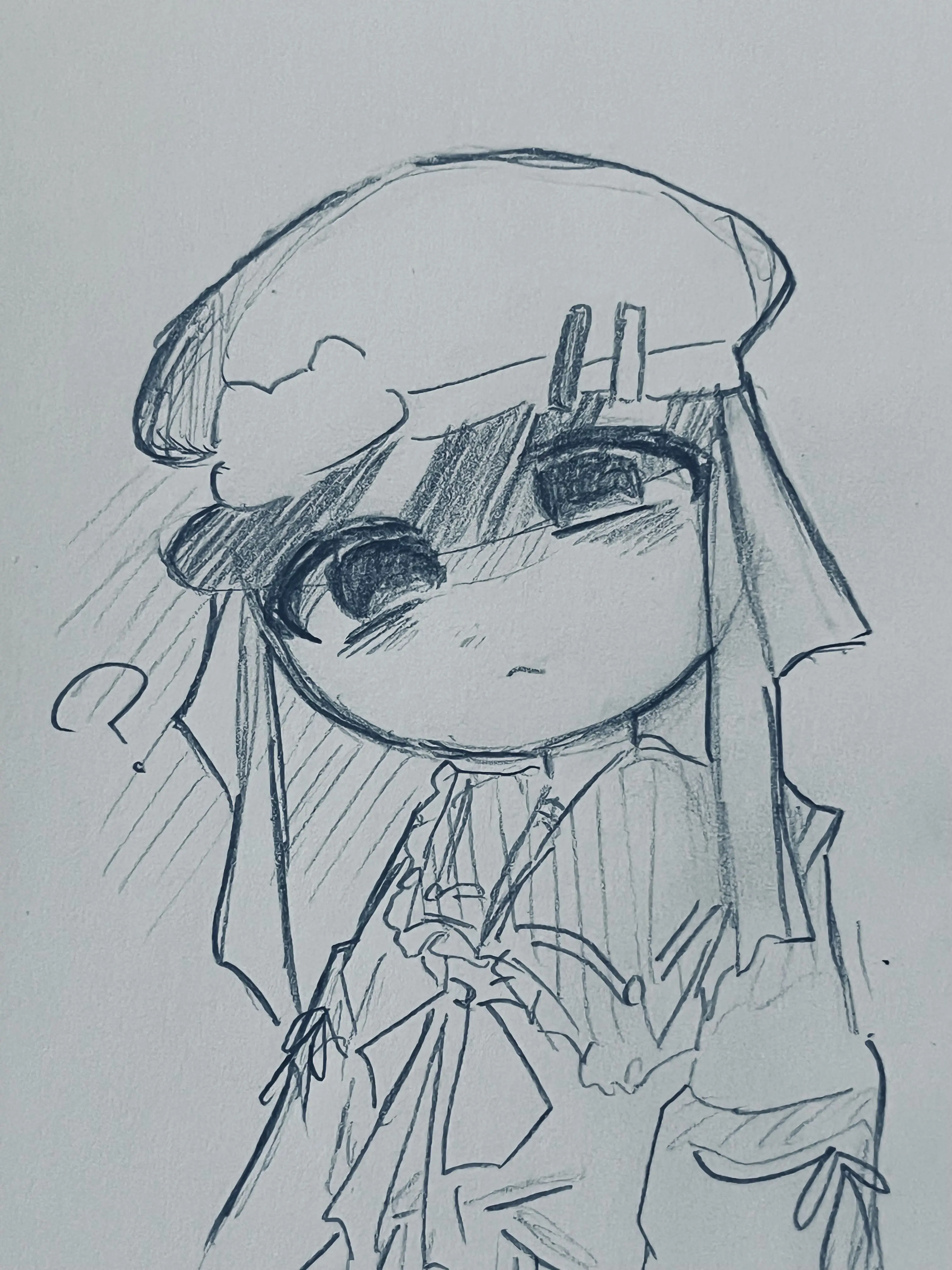Mirumiru.daisuki의 主のオリカンヒュ惚れさせて.ᐟ‪‪‬.ᐟ