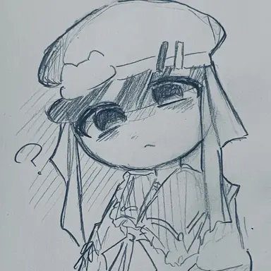 Profile image of メルワク