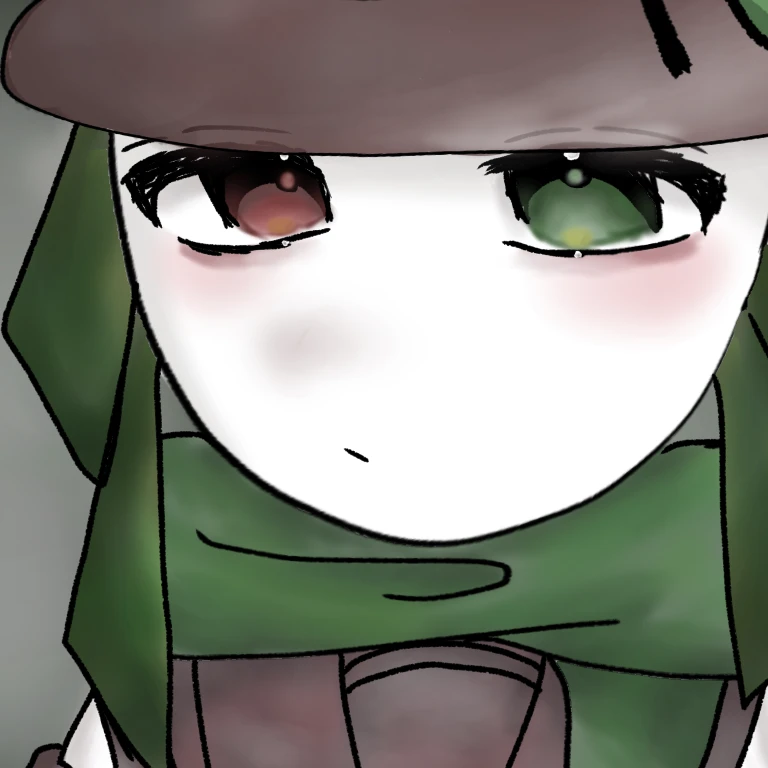 メルイルワクタブ