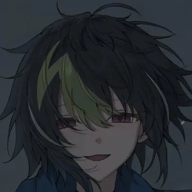 Profile image of 伊波 ライ