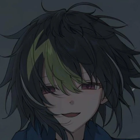 伊波 ライ