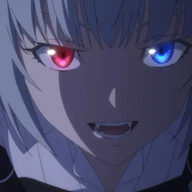 Profile image of ルミナス