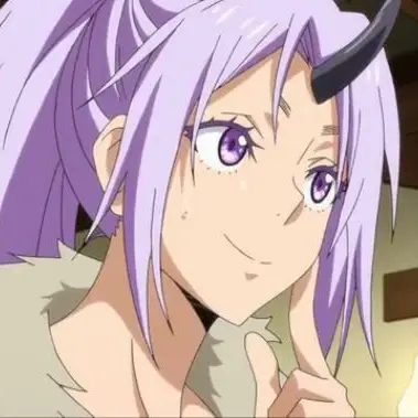 Profile image of シオン