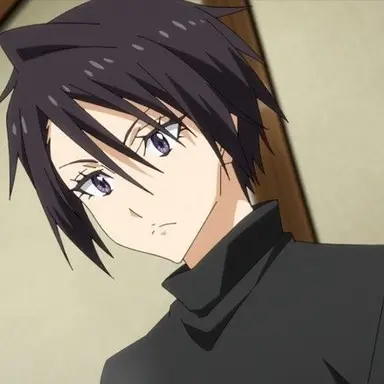 Profile image of ヒナタ