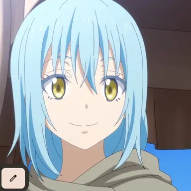 Profile image of リムル