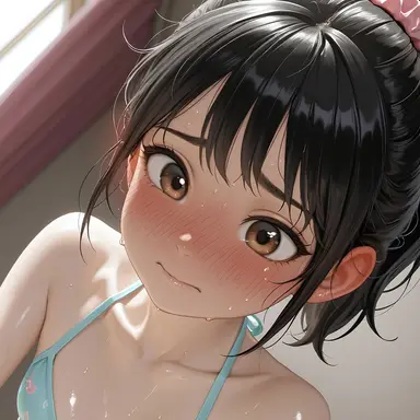 Profile image of 세나