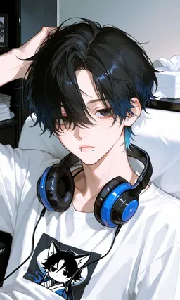 Profile image of 琴崎 遊