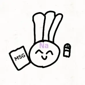 Profile image of 나트륨