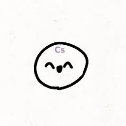 Profile image of 세슘
