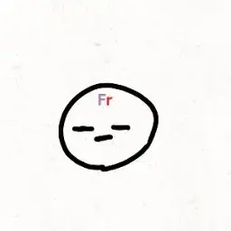 Profile image of 프랑슘