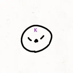 Profile image of 칼륨