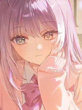 yuzuha_riko의 텐코 시부키