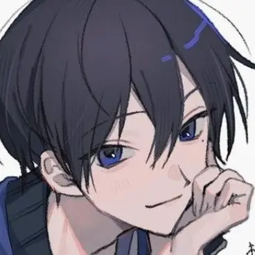 TimelyYen0428의 生 意 気 後 輩 く ん ♩