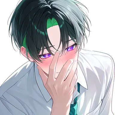 Profile image of 旭