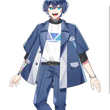 Profile image of なおきり