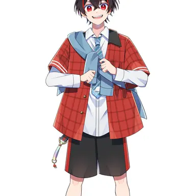 Profile image of ゆあん
