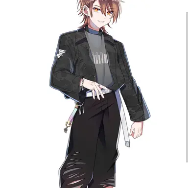 Profile image of うり