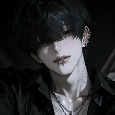 Profile image of Kai