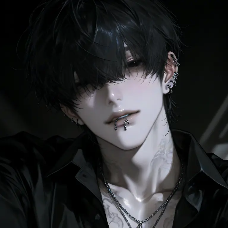 strawberry_15의 ｡*.​ᰔᩚ;֒ ⋆꙳