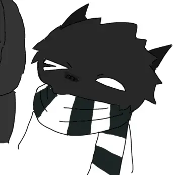 Profile image of Twixxel