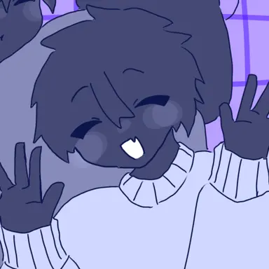 Profile image of 주눈