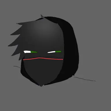 Profile image of Mob