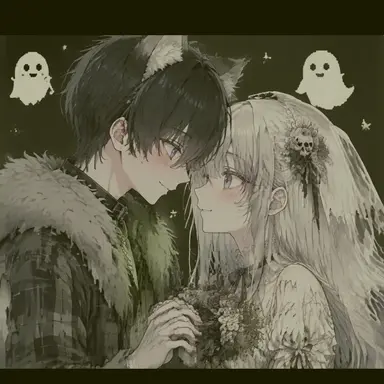 Profile image of 평학
