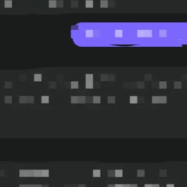 Profile image of 하언