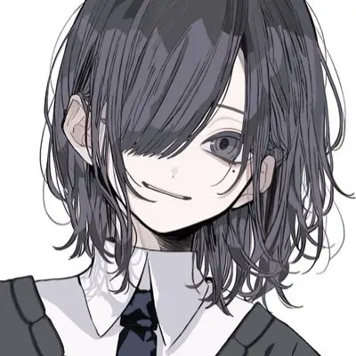 WryEuro6182의 苑学アソビ