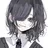 苑学アソビ