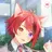 莉犬くん
