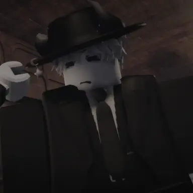 Profile image of 카린