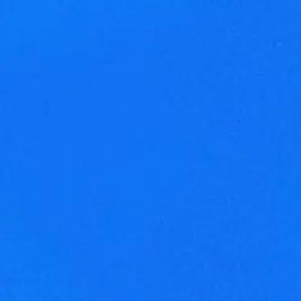 Profile image of 김도윤