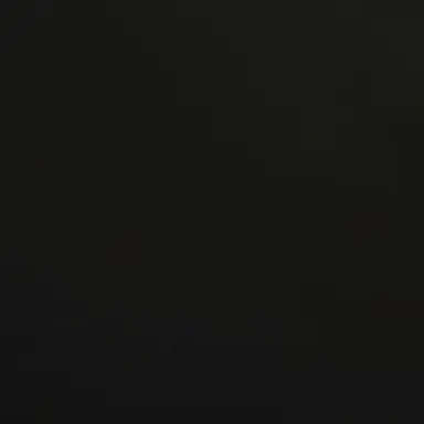 Profile image of 이소한