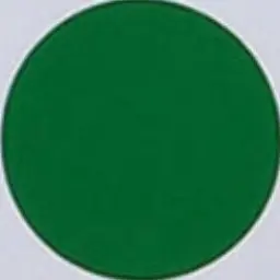 Profile image of 남정우