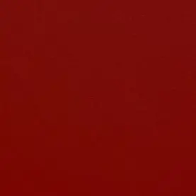 Profile image of 한수진