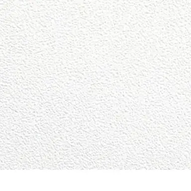 Profile image of 전석오