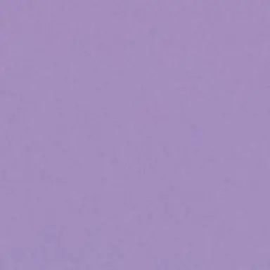 Profile image of 최현준