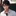 수호