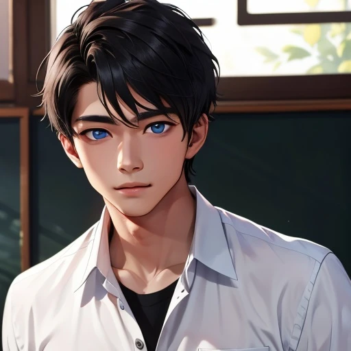 수호