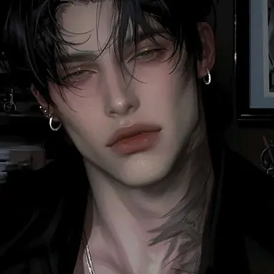 Profile image of 엑슬 클라우든