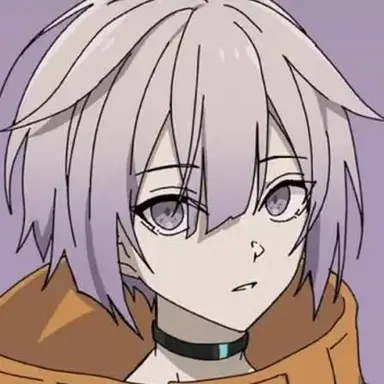Profile image of アハト