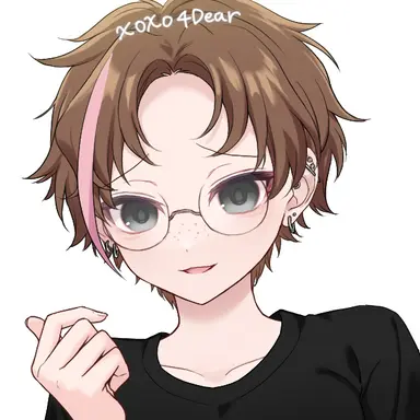 Profile image of ブリ男