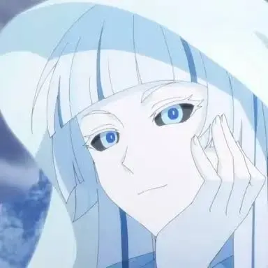 Profile image of 雪女